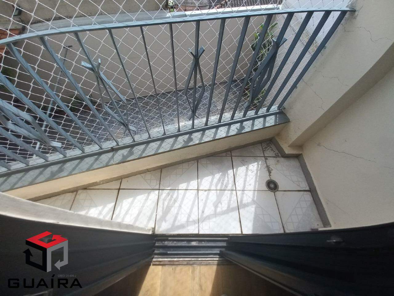 Apartamento à venda com 2 quartos, 100m² - Foto 21