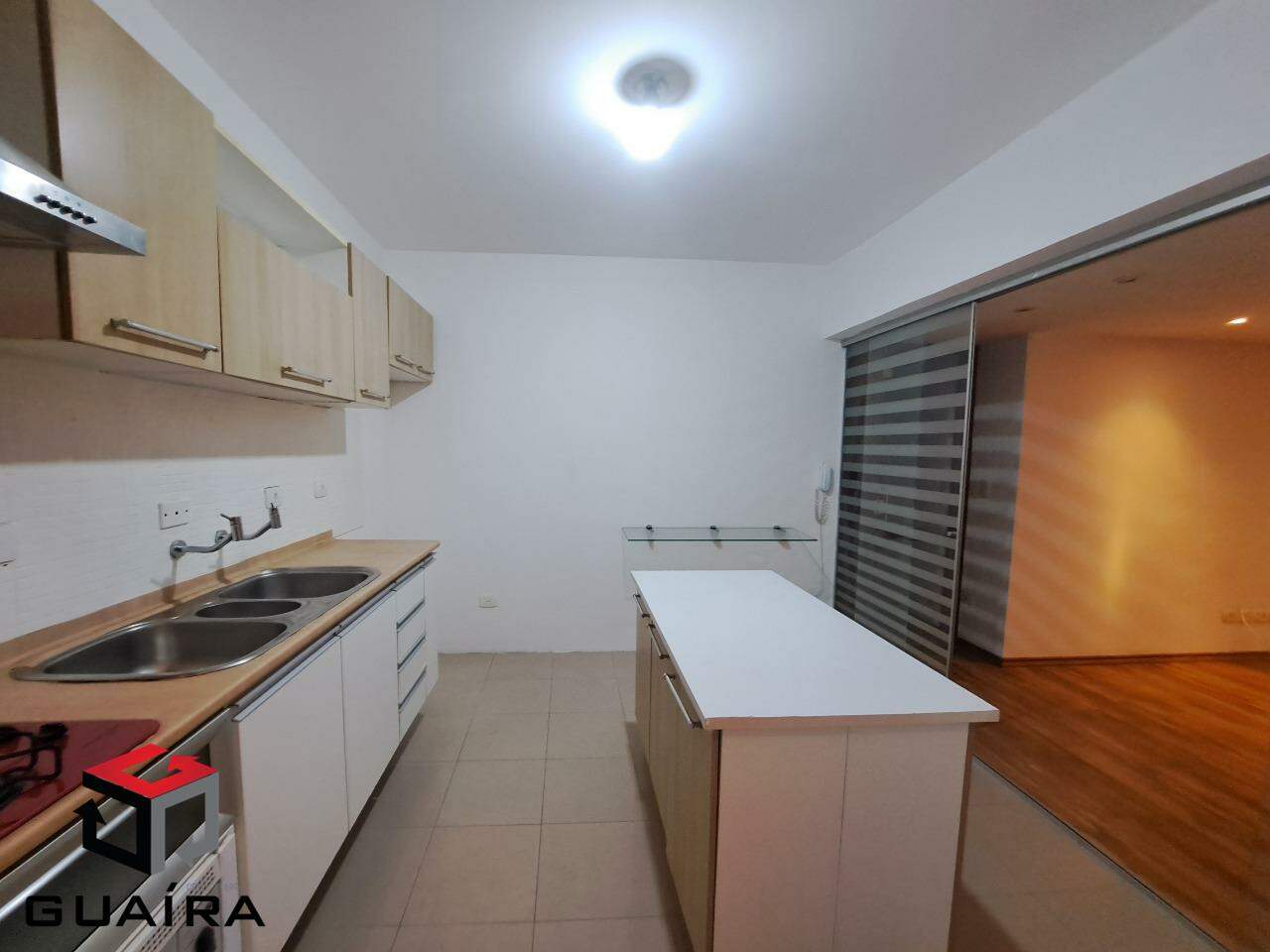 Apartamento à venda com 2 quartos, 100m² - Foto 6