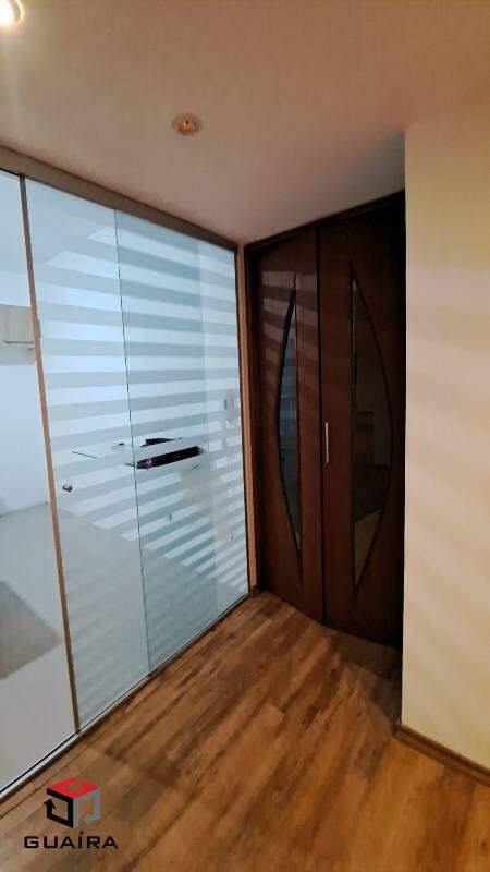 Apartamento à venda com 2 quartos, 100m² - Foto 8