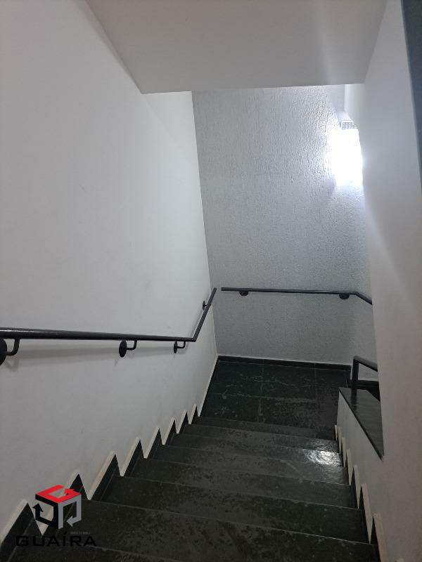 Apartamento à venda com 2 quartos, 100m² - Foto 22