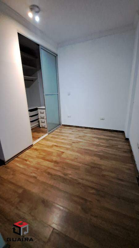 Apartamento à venda com 2 quartos, 100m² - Foto 10