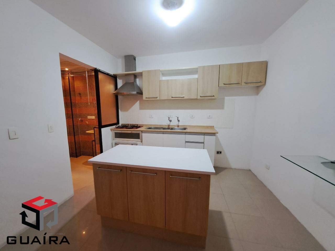 Apartamento à venda com 2 quartos, 100m² - Foto 7