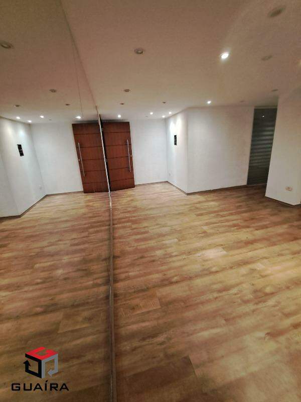 Apartamento à venda com 2 quartos, 100m² - Foto 3