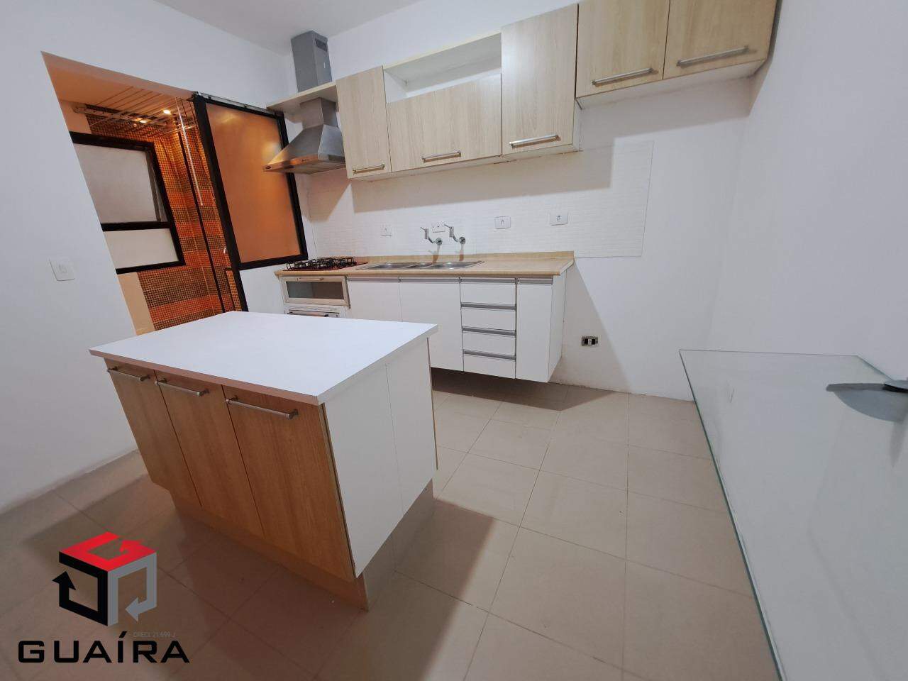 Apartamento à venda com 2 quartos, 100m² - Foto 4