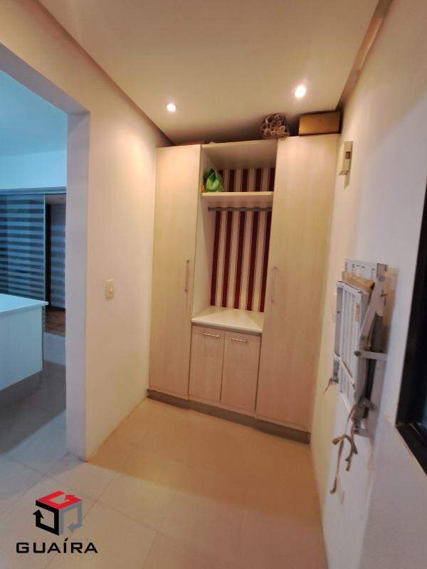 Apartamento à venda com 2 quartos, 100m² - Foto 20