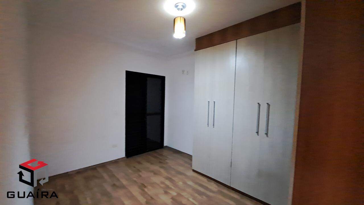 Apartamento à venda com 2 quartos, 100m² - Foto 13