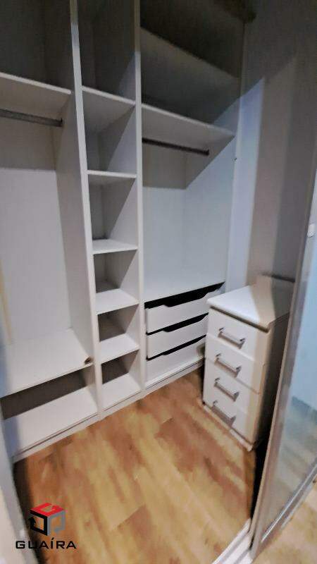 Apartamento à venda com 2 quartos, 100m² - Foto 11