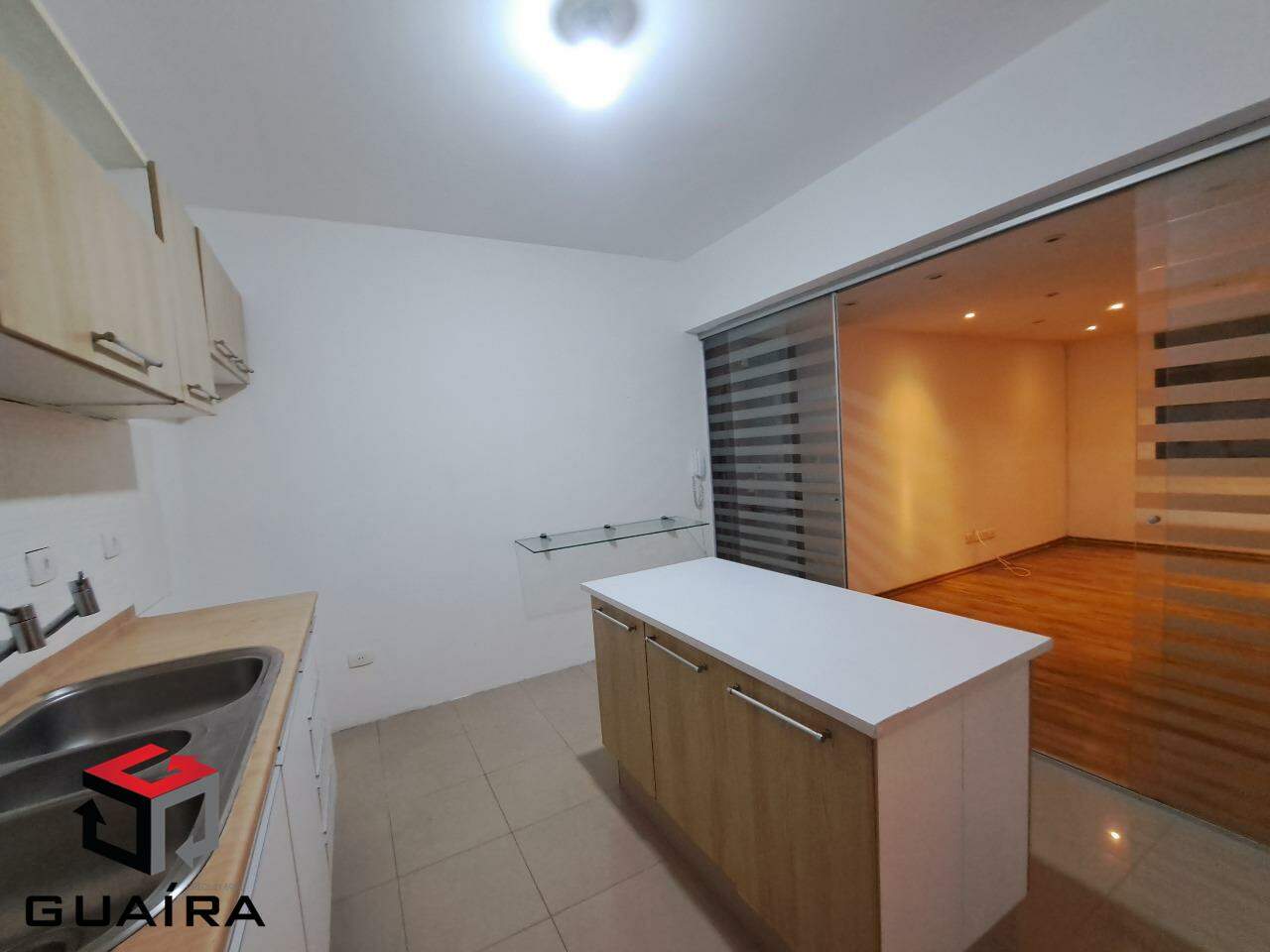 Apartamento à venda com 2 quartos, 100m² - Foto 5