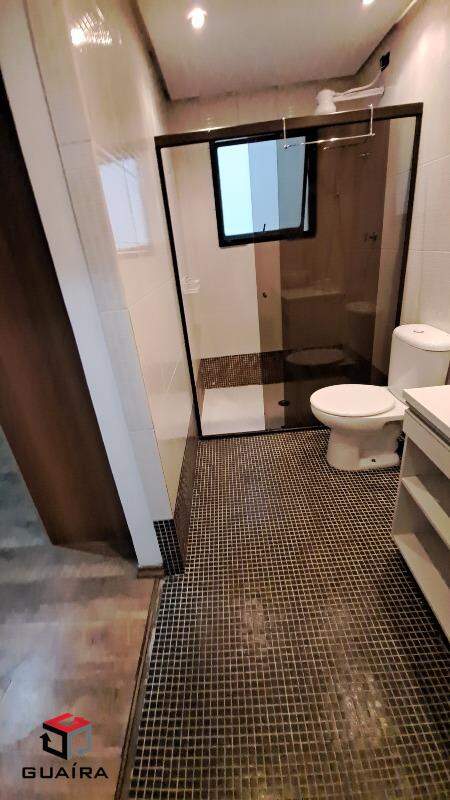 Apartamento à venda com 2 quartos, 100m² - Foto 16