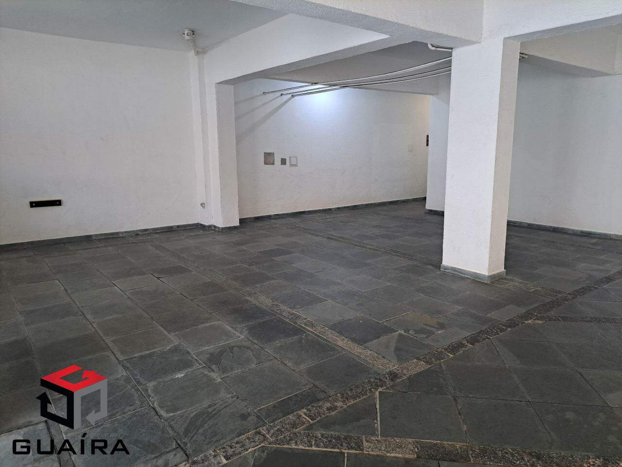 Apartamento à venda com 2 quartos, 100m² - Foto 26