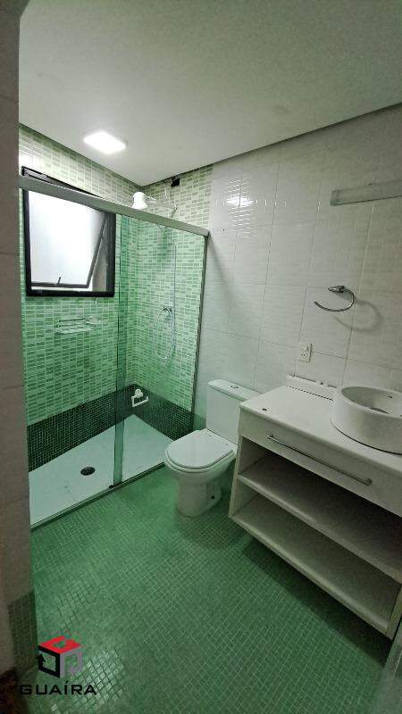 Apartamento à venda com 2 quartos, 100m² - Foto 15