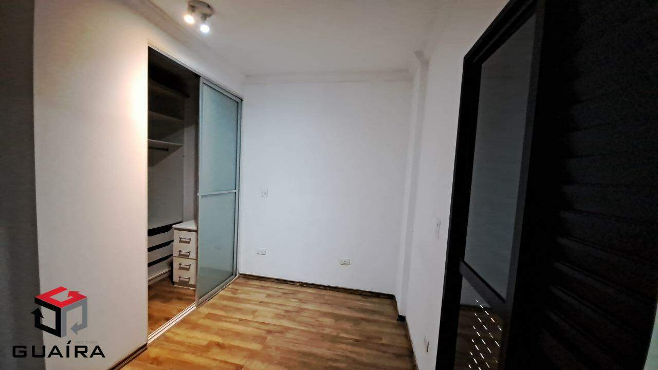 Apartamento à venda com 2 quartos, 100m² - Foto 9