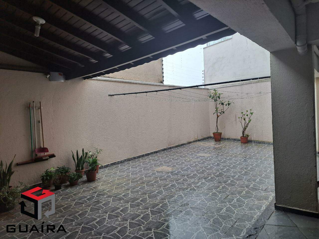 Apartamento à venda com 2 quartos, 100m² - Foto 24