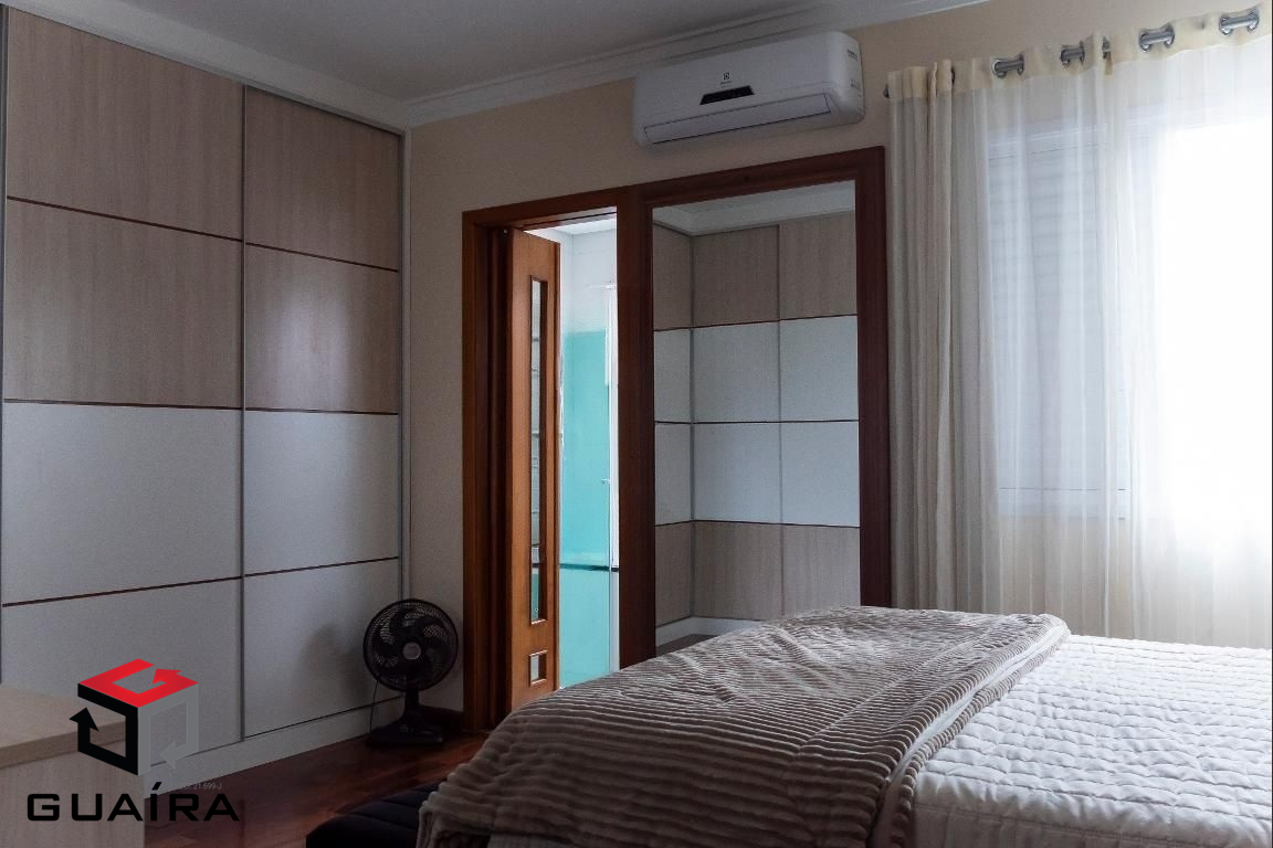 Sobrado à venda com 3 quartos, 249m² - Foto 18