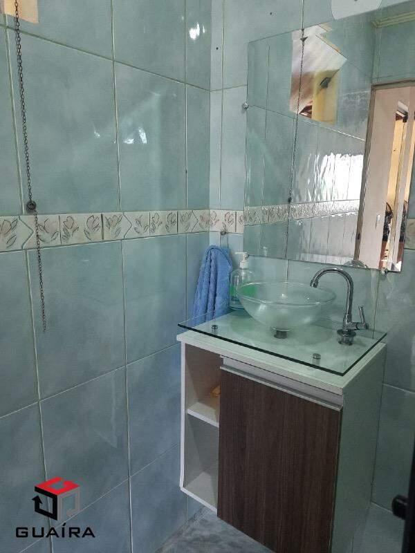 Sobrado à venda com 3 quartos, 306m² - Foto 13