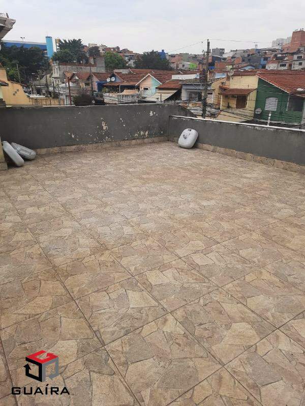 Sobrado à venda com 3 quartos, 306m² - Foto 17