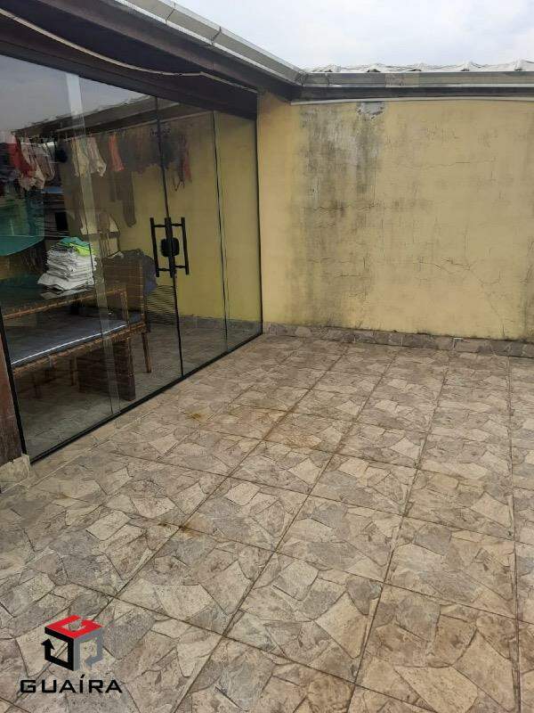 Sobrado à venda com 3 quartos, 306m² - Foto 18