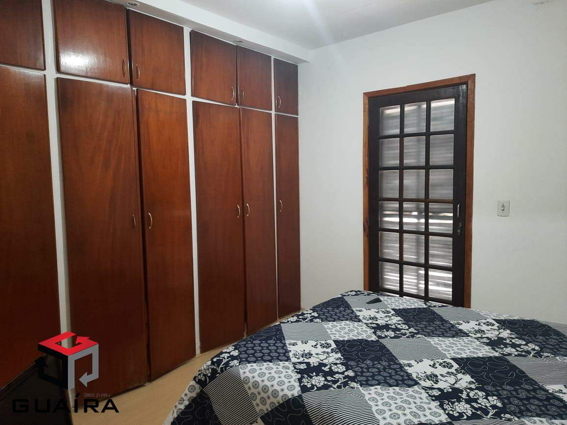 Sobrado à venda com 3 quartos, 306m² - Foto 7