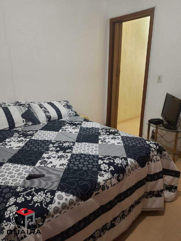 Sobrado à venda com 3 quartos, 306m² - Foto 8