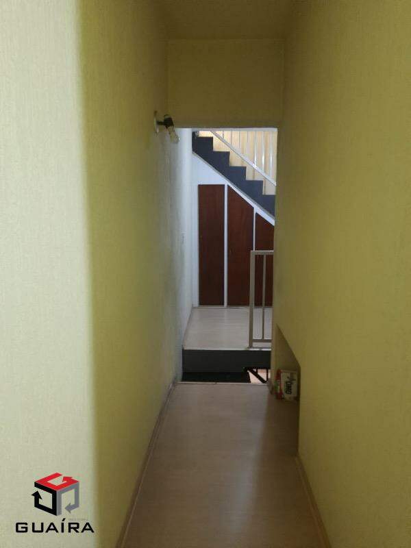 Sobrado à venda com 3 quartos, 306m² - Foto 21