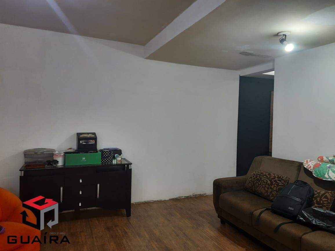 Sobrado à venda com 3 quartos, 306m² - Foto 2