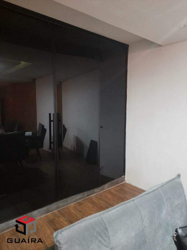 Sobrado à venda com 3 quartos, 306m² - Foto 5