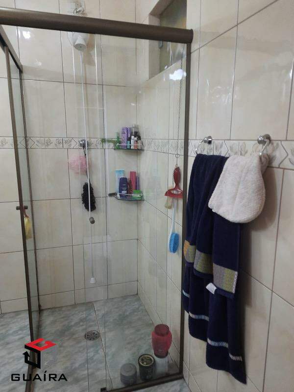 Sobrado à venda com 3 quartos, 306m² - Foto 15