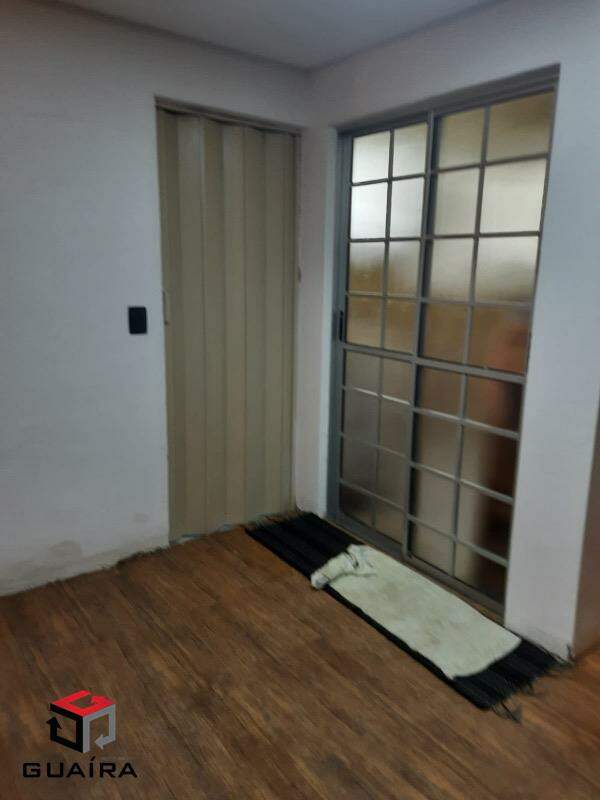 Sobrado à venda com 3 quartos, 306m² - Foto 9