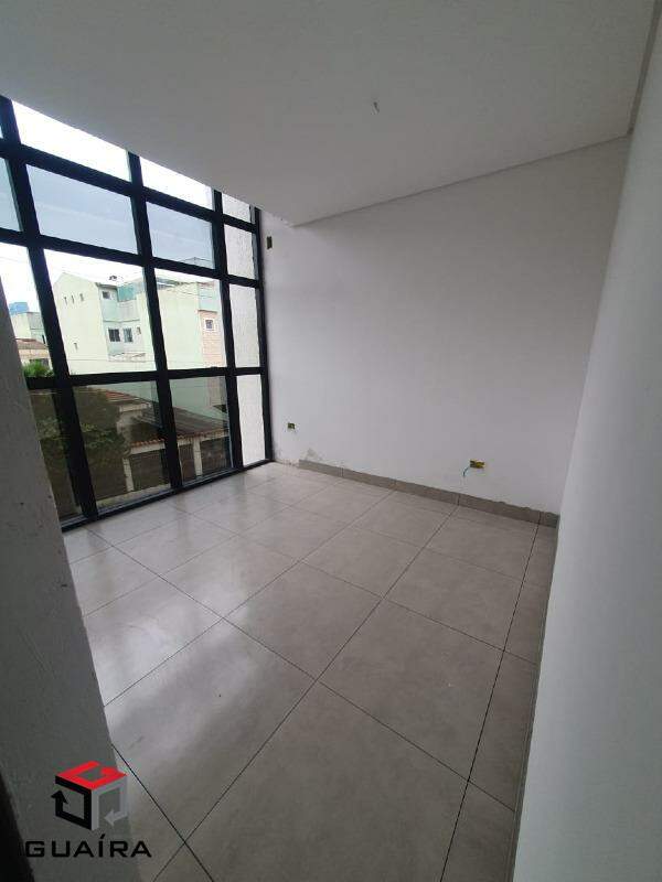 Cobertura à venda com 2 quartos, 103m² - Foto 15