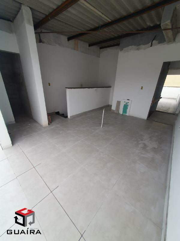 Cobertura à venda com 2 quartos, 103m² - Foto 7