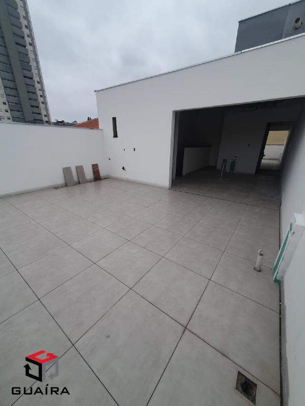 Cobertura à venda com 2 quartos, 103m² - Foto 3