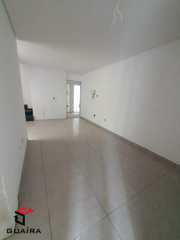 Cobertura à venda com 2 quartos, 103m² - Foto 11