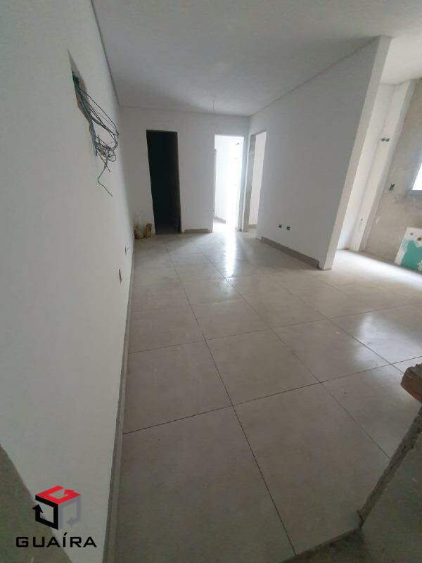 Cobertura à venda com 2 quartos, 103m² - Foto 20