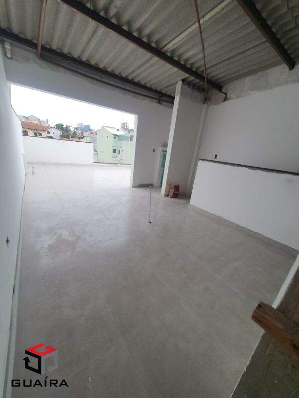 Cobertura à venda com 2 quartos, 103m² - Foto 8