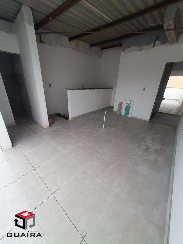 Cobertura à venda com 2 quartos, 94m² - Foto 9