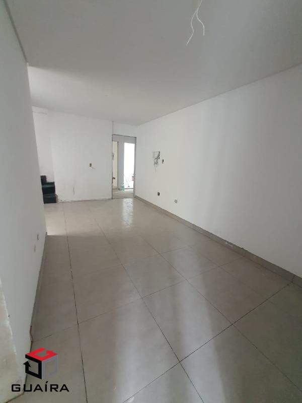 Cobertura à venda com 2 quartos, 94m² - Foto 12