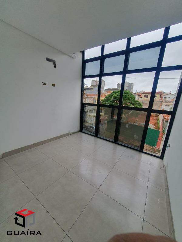 Cobertura à venda com 2 quartos, 94m² - Foto 13