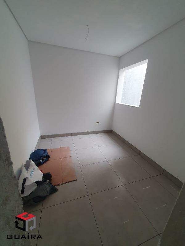 Cobertura à venda com 2 quartos, 94m² - Foto 18