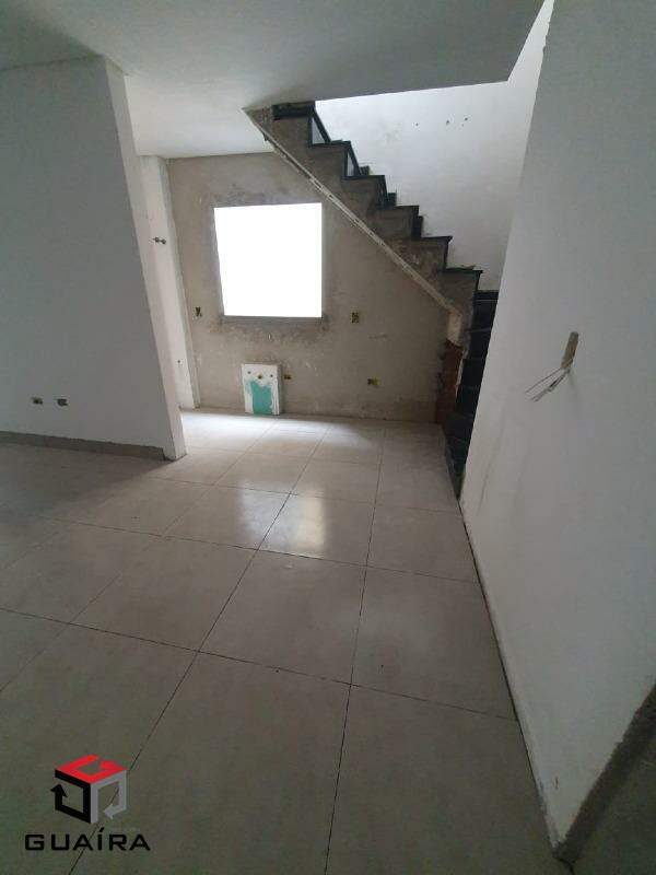 Cobertura à venda com 2 quartos, 94m² - Foto 19