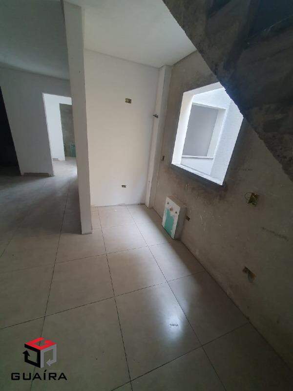 Cobertura à venda com 2 quartos, 94m² - Foto 17