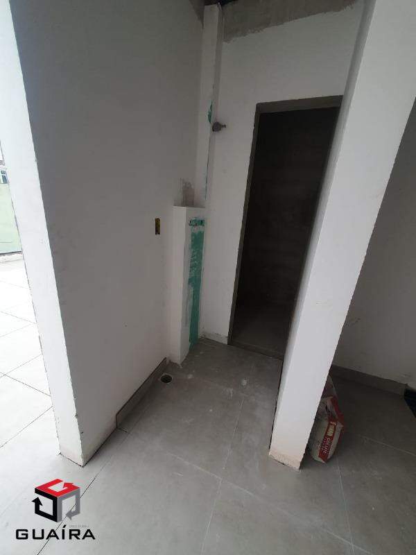 Cobertura à venda com 2 quartos, 100m² - Foto 6