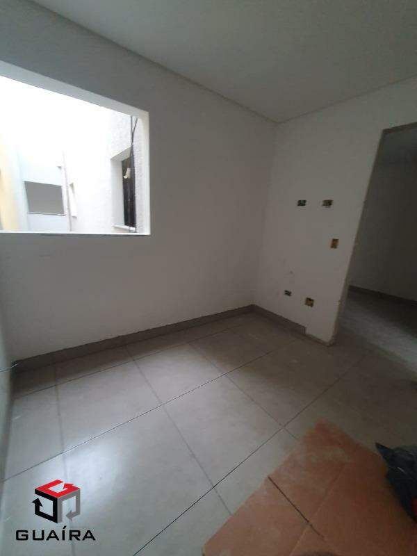 Cobertura à venda com 2 quartos, 100m² - Foto 14