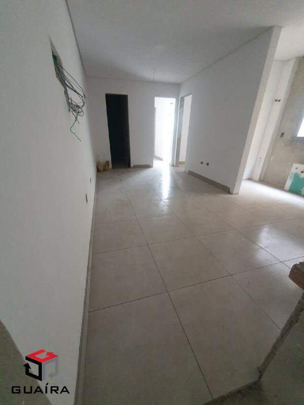 Cobertura à venda com 2 quartos, 100m² - Foto 20