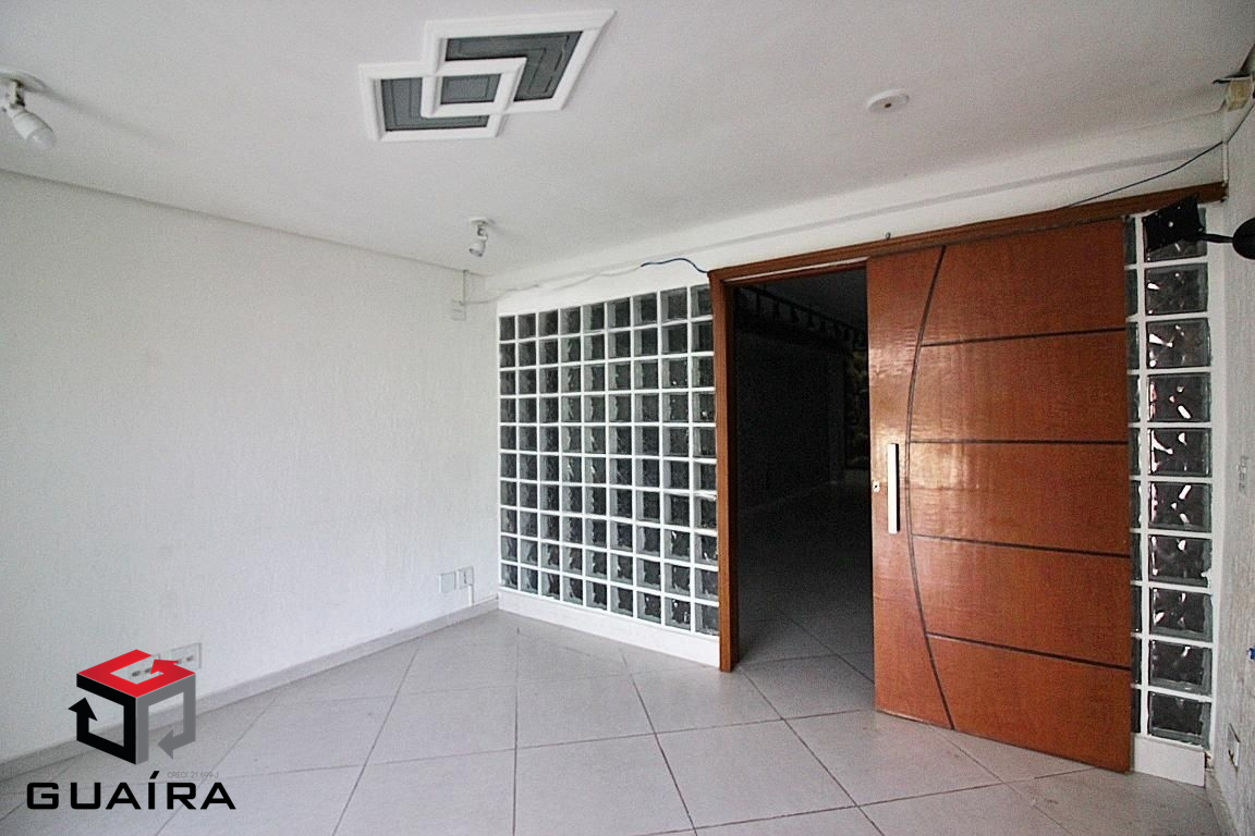 Sobrado à venda com 4 quartos, 391m² - Foto 26