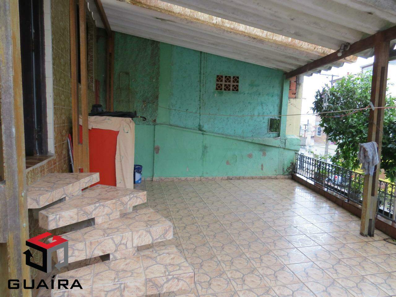 Casa à venda com 2 quartos, 128m² - Foto 14