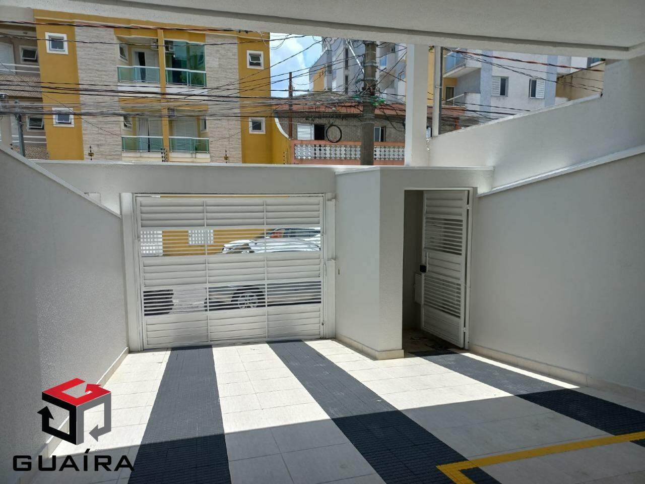 Apartamento à venda com 3 quartos, 89m² - Foto 34