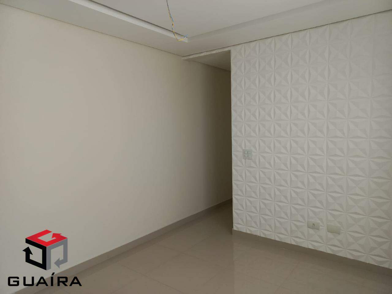 Apartamento à venda com 3 quartos, 89m² - Foto 6