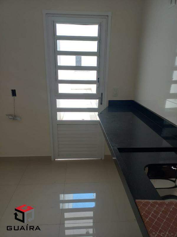 Apartamento à venda com 3 quartos, 89m² - Foto 12