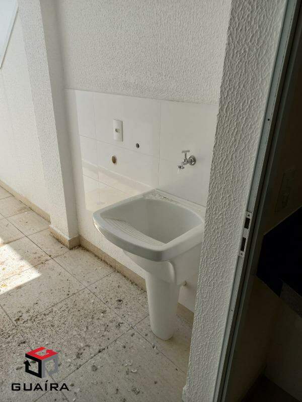 Apartamento à venda com 3 quartos, 89m² - Foto 27