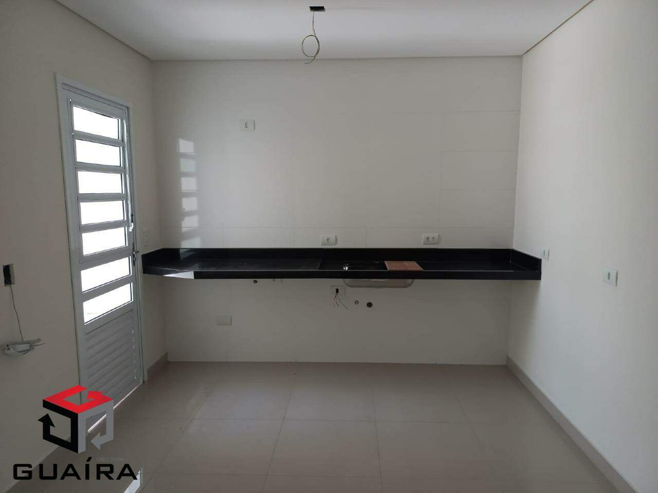 Apartamento à venda com 3 quartos, 89m² - Foto 11